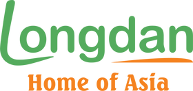 Longdan